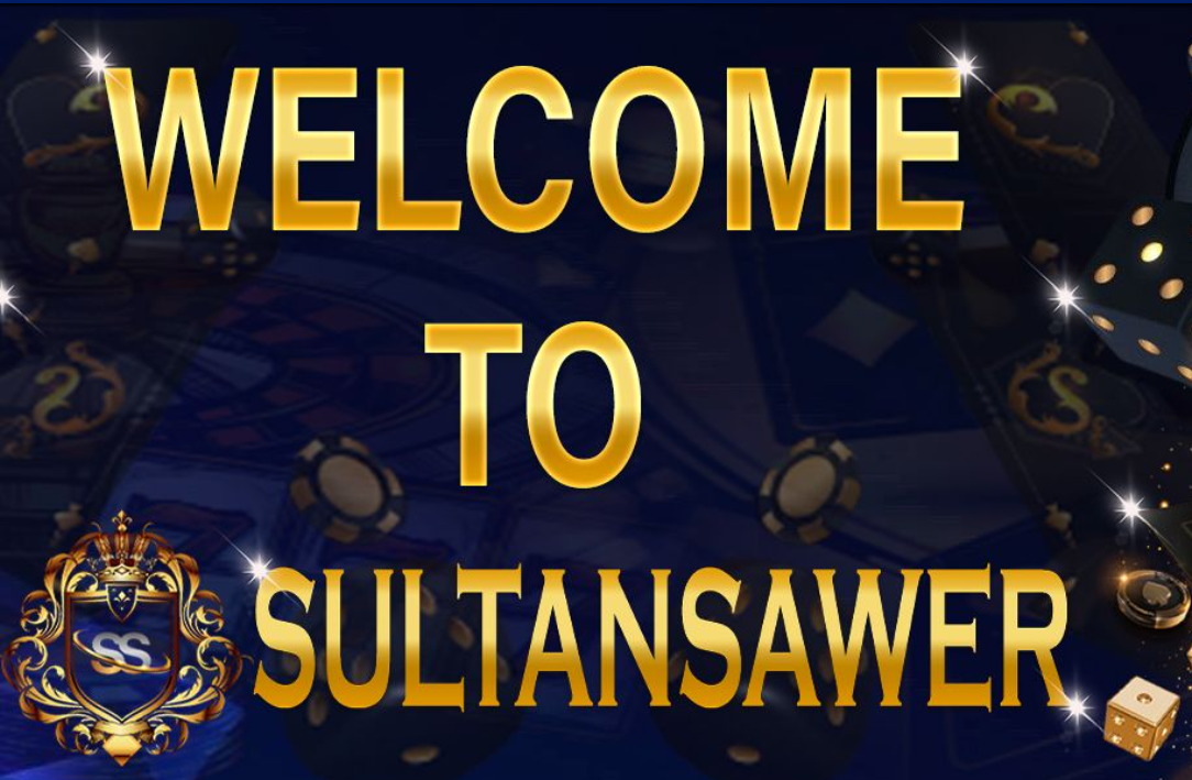 Sultansawer : Link Daftar Alternatif situs Sultan Sawer Asli